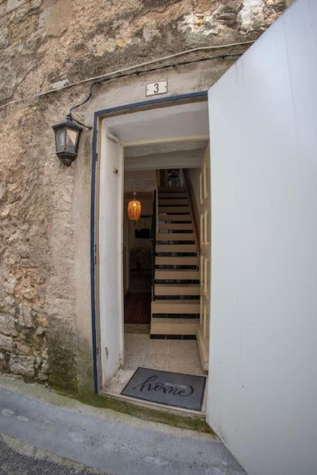 Entier En Duplex